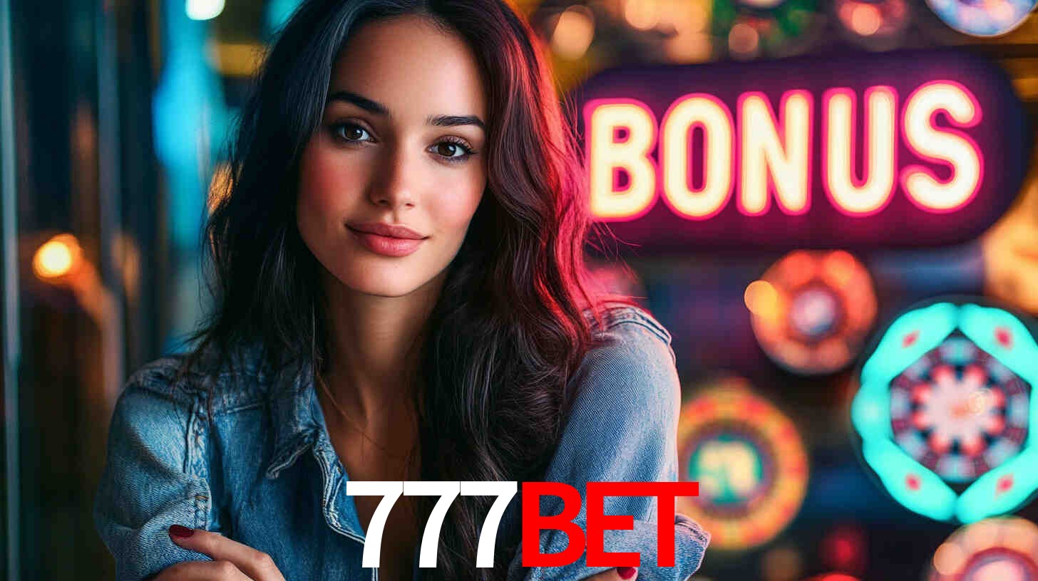 777bet - Uma Rica Seleção De Jogos De Mesa! - 777Bet Login