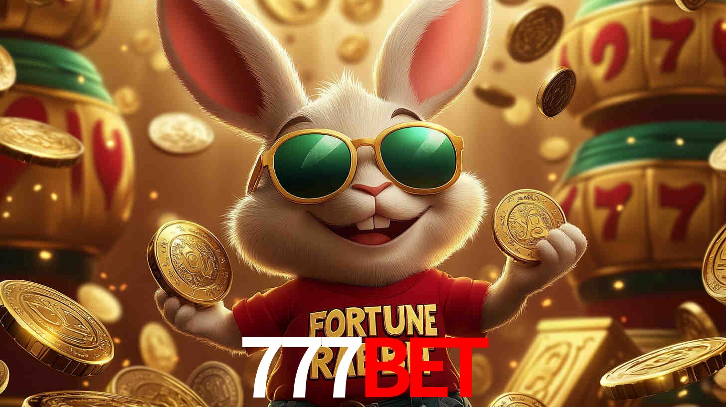777Bet Casino