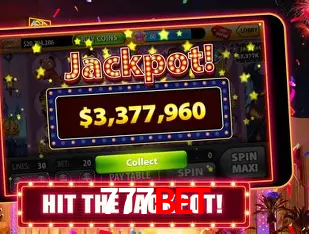 777bet Brasília - Casino Guide