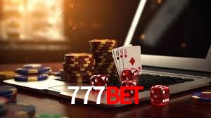 Programa VIP 777bet