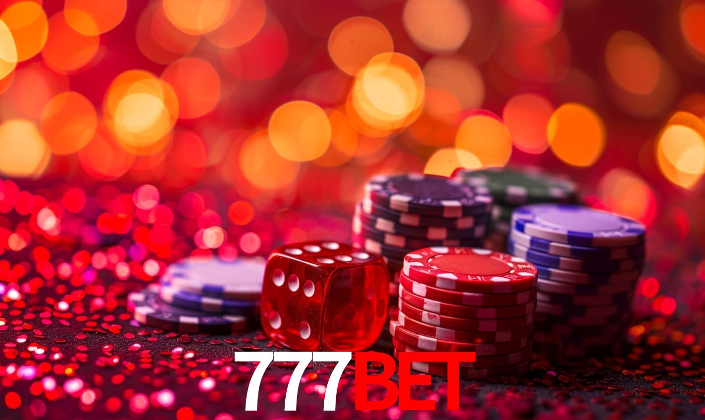 777bet Curitiba - Hall of Fame