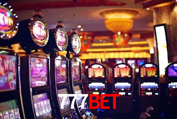777bet Brasília - VIP Program