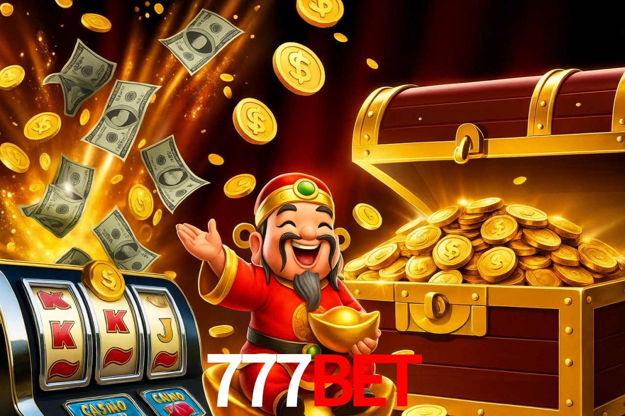 Estratégias Crash Games 777bet