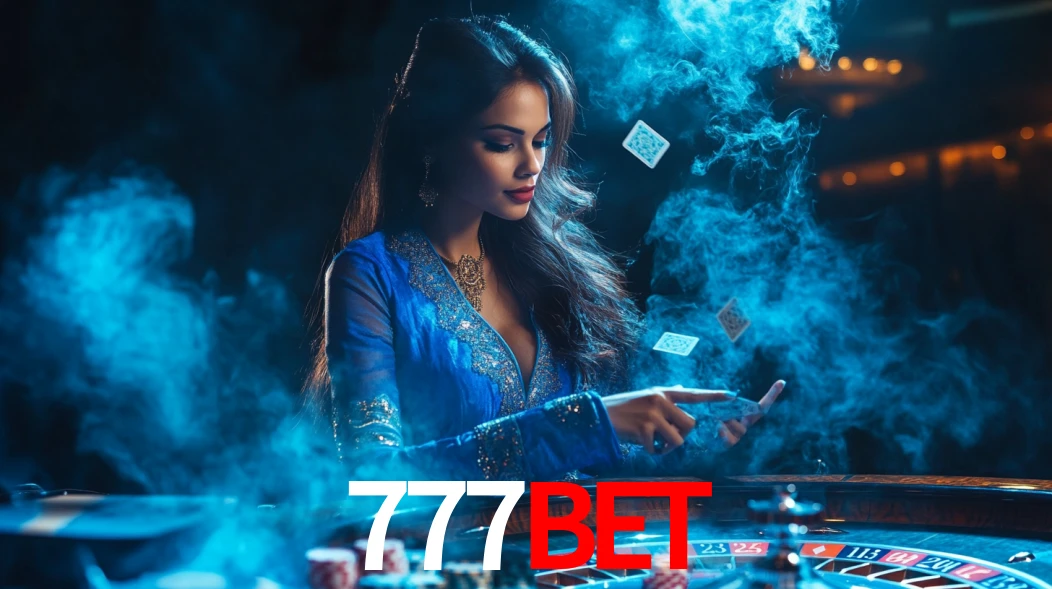 777bet São Paulo - Jogo Coleção