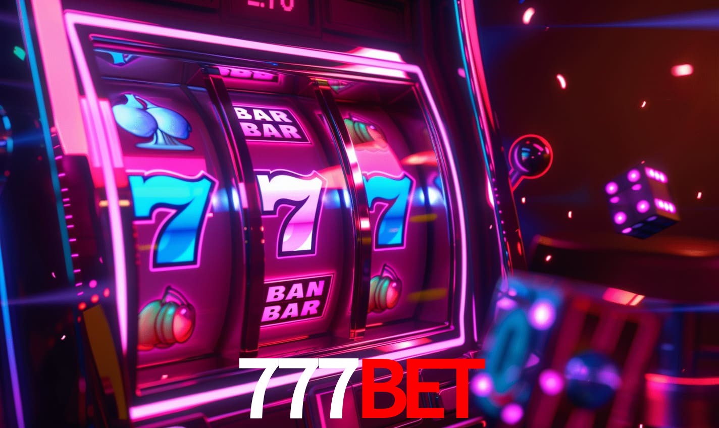 777bet Fortaleza - Leaderboard