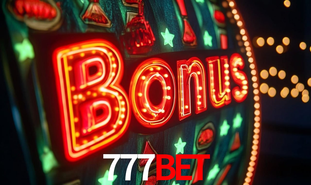 Jogo Spaceman 777bet