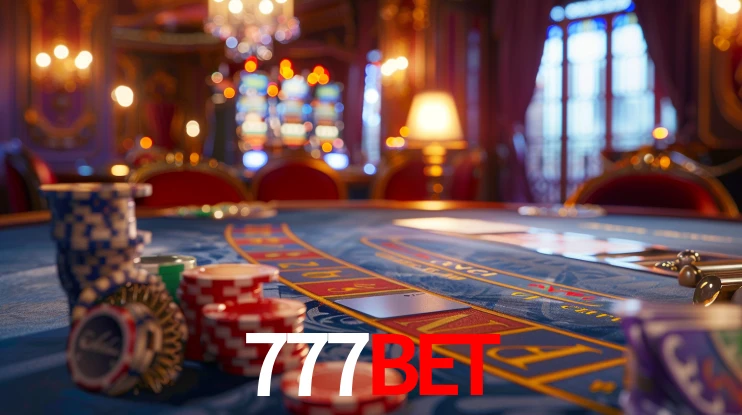 API Integration 777bet