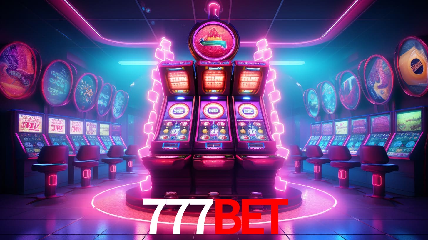 777bet,777Bet Login