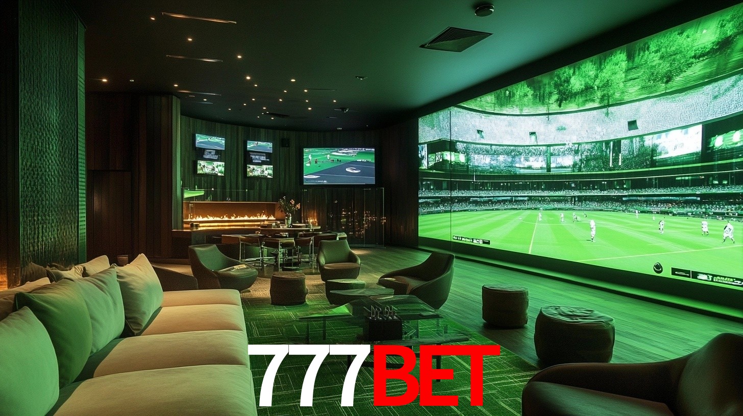 777Bet Login