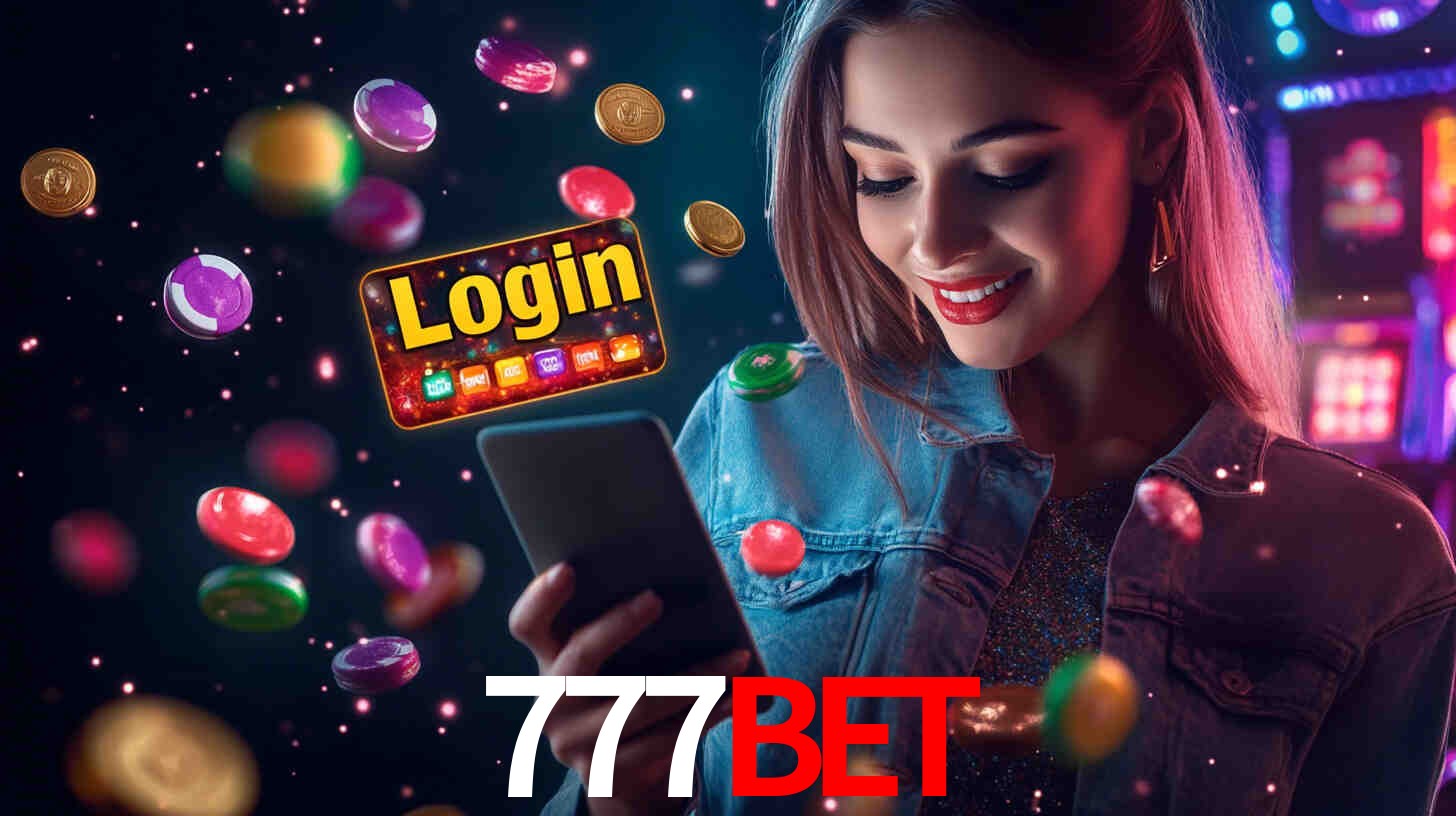 Explorando a Categoria de Eventos em Apostas na 777bet