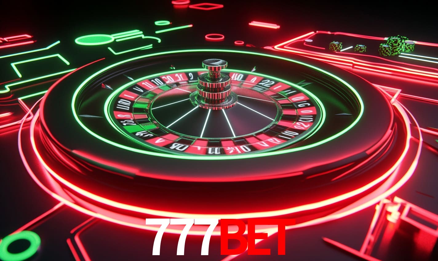 777bet Brasília - Crash Guide