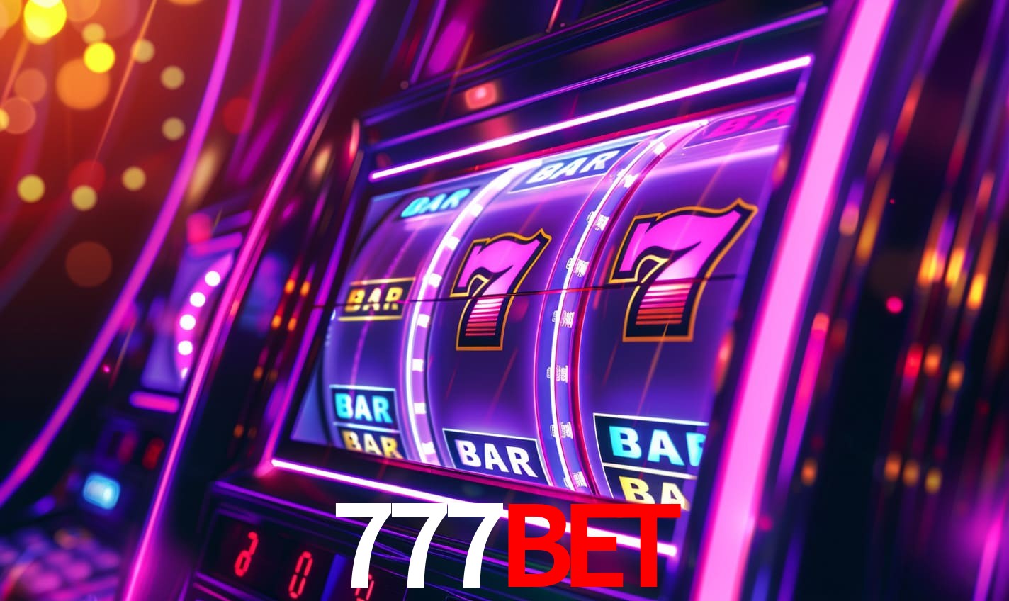 777Bet Login