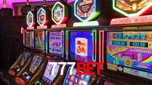 Mesa de Blackjack 777bet