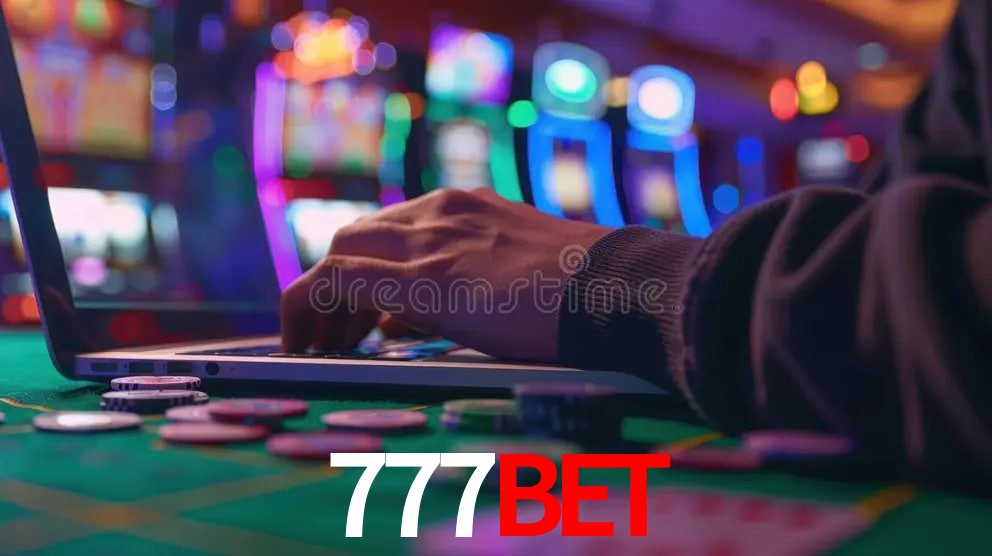 Jogo Aviator 777bet