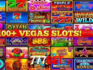 777bet Rio de Janeiro - Professional Dealers