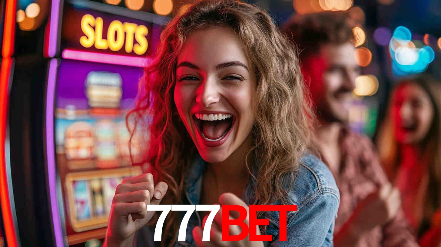 Desvendando o Mundo dos Jogos Virtuais na 777bet