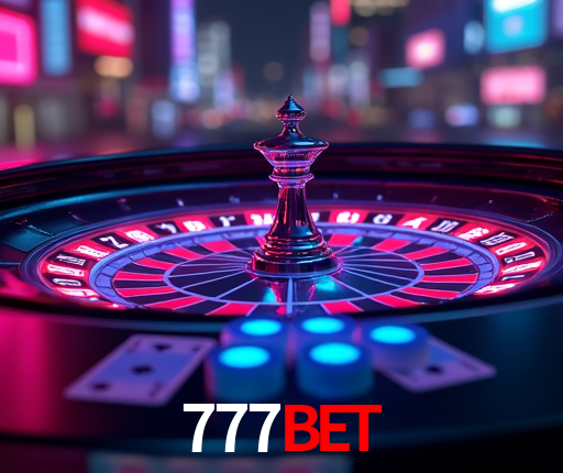 777bet Crash - Aviator e 35+ Jogos Instant Win