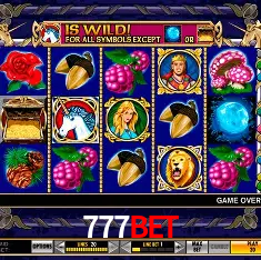 777bet Belo Horizonte - Reivindique Bonus