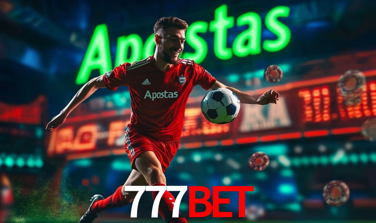Casino VIP 777bet