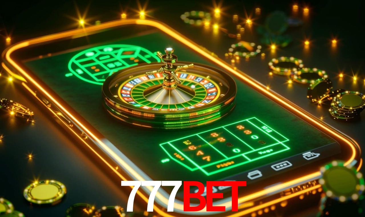 777bet - Support