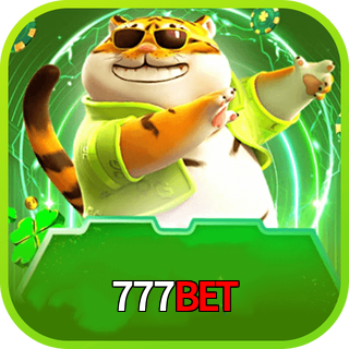 777bet